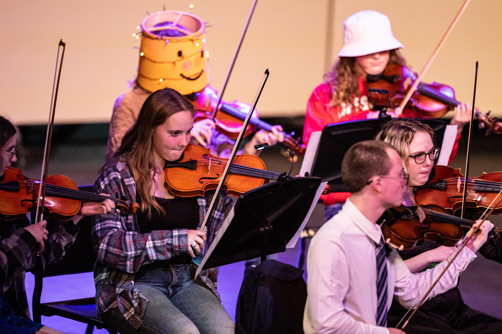 %_tempFileName1M6A7901%