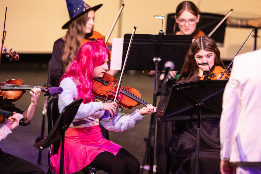 %_tempFileName1M6A7904%