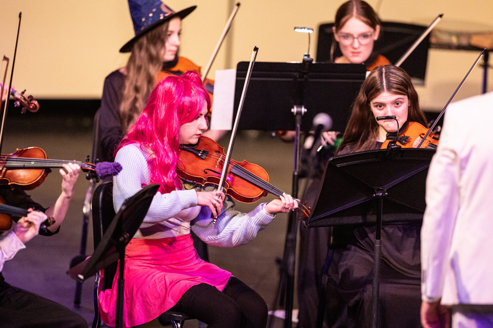 %_tempFileName1M6A7905%