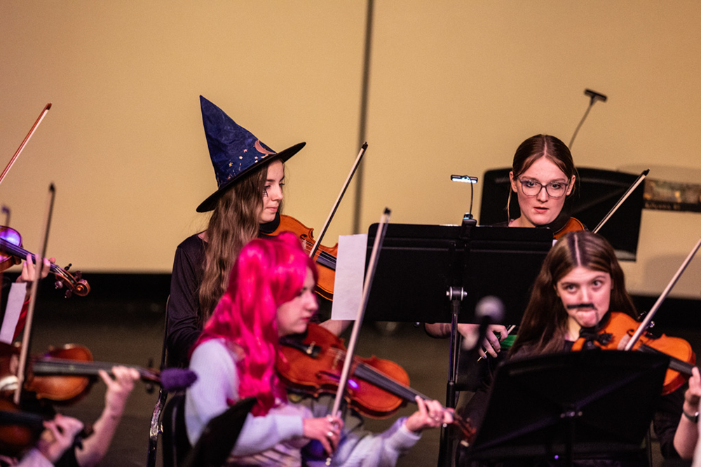 %_tempFileName1M6A7906%