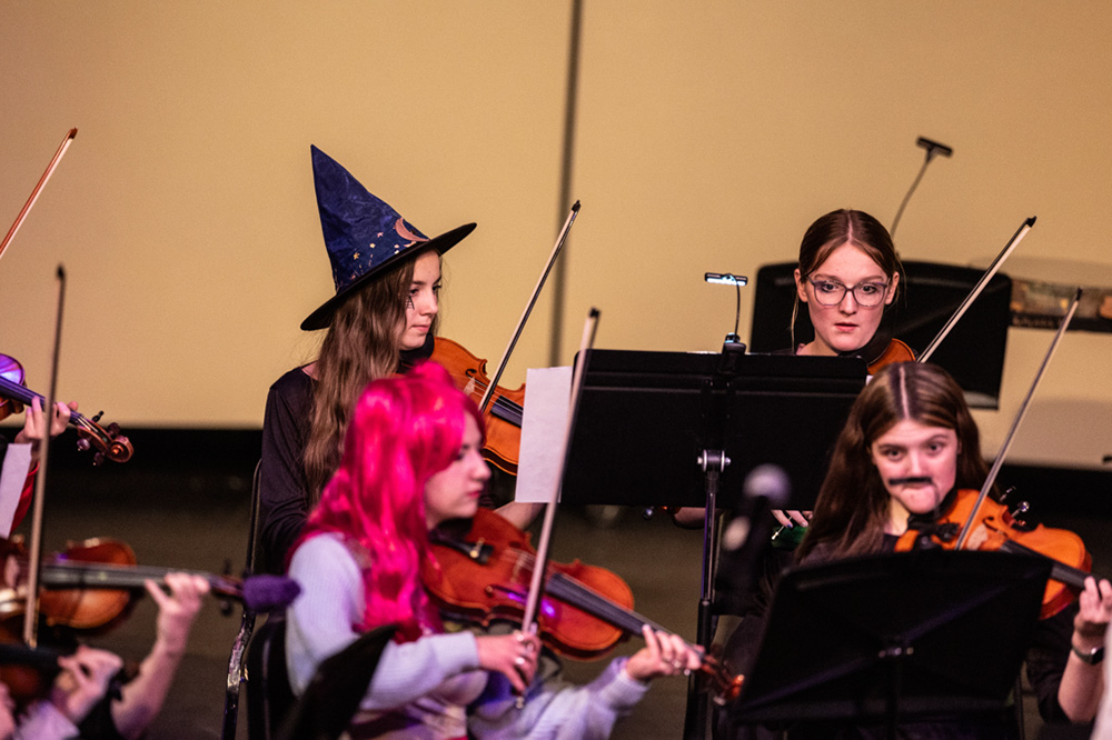 %_tempFileName1M6A7910%