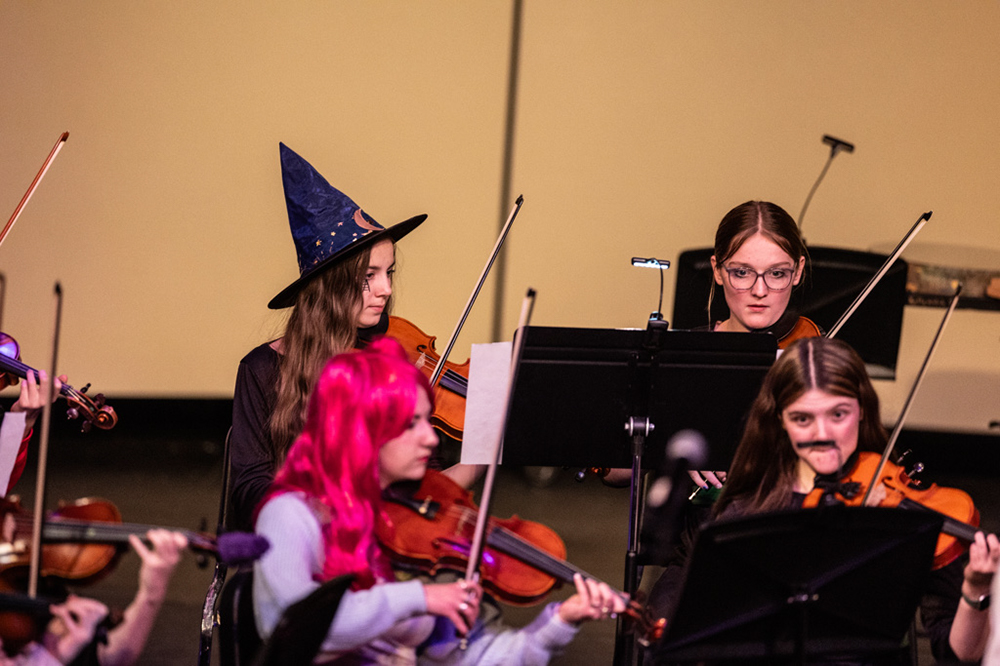 %_tempFileName1M6A7911%