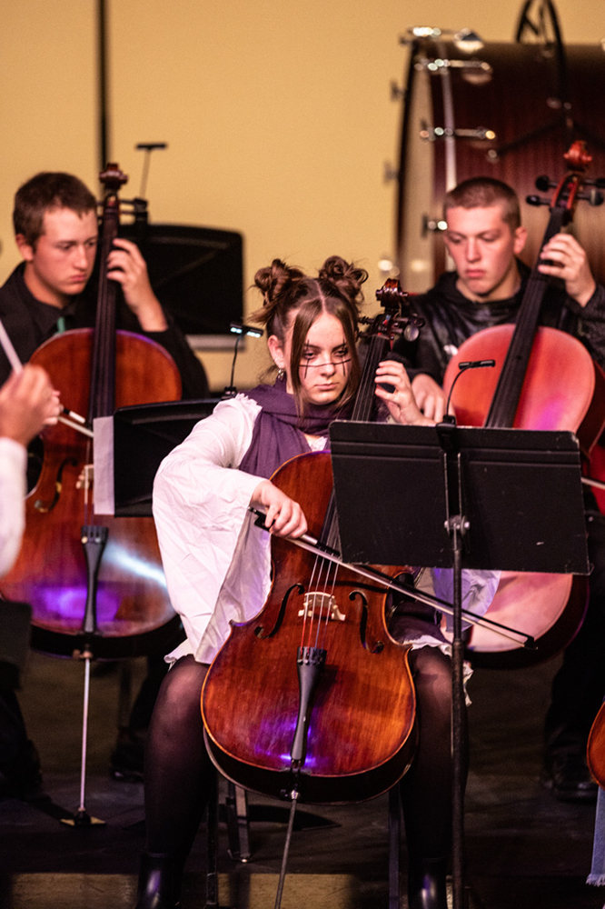 %_tempFileName1M6A7912%