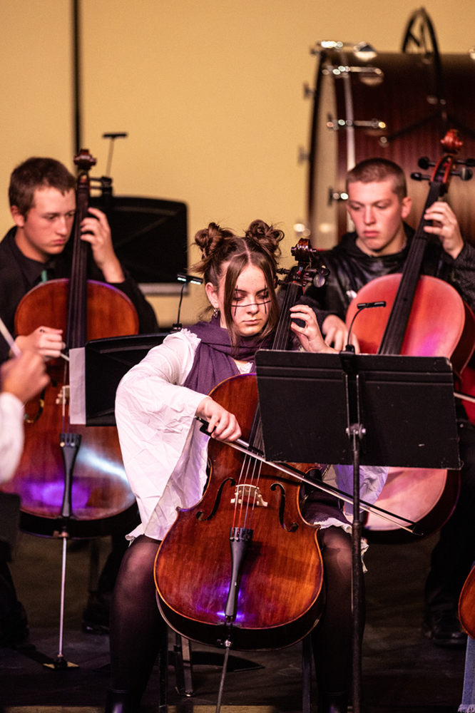 %_tempFileName1M6A7914%