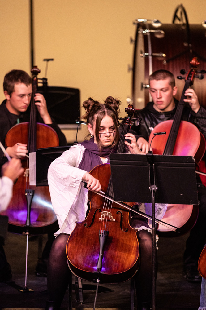 %_tempFileName1M6A7915%