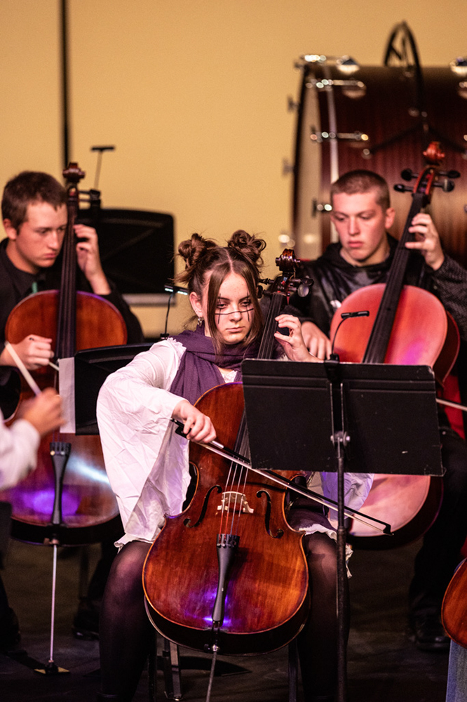 %_tempFileName1M6A7916%