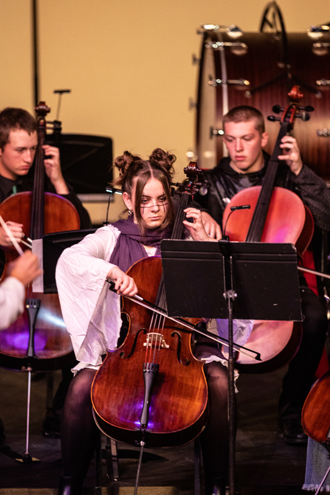 %_tempFileName1M6A7917%