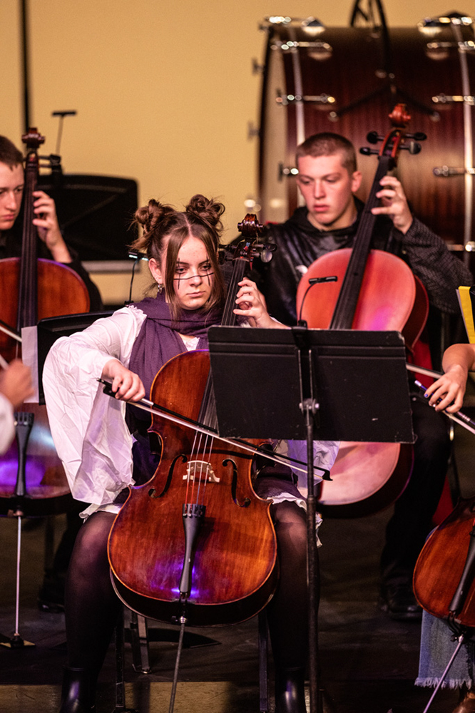 %_tempFileName1M6A7918%