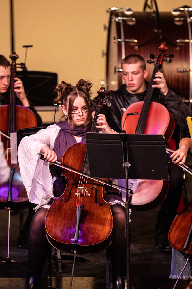 %_tempFileName1M6A7919%