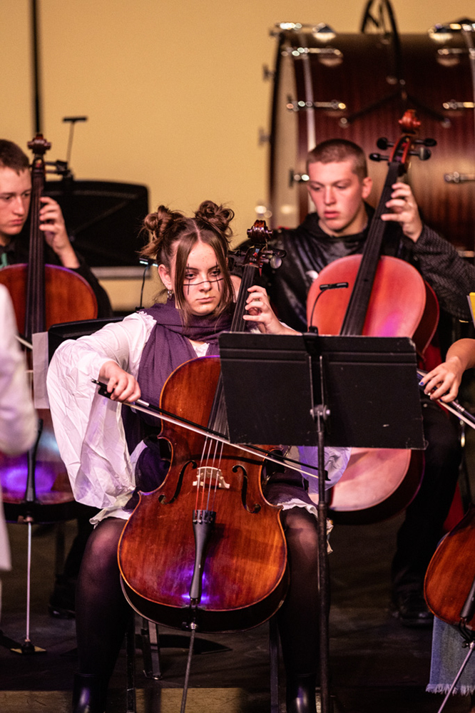 %_tempFileName1M6A7920%