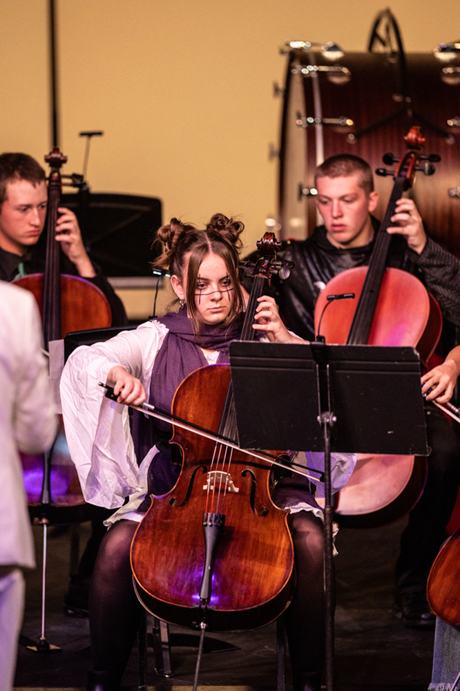 %_tempFileName1M6A7921%