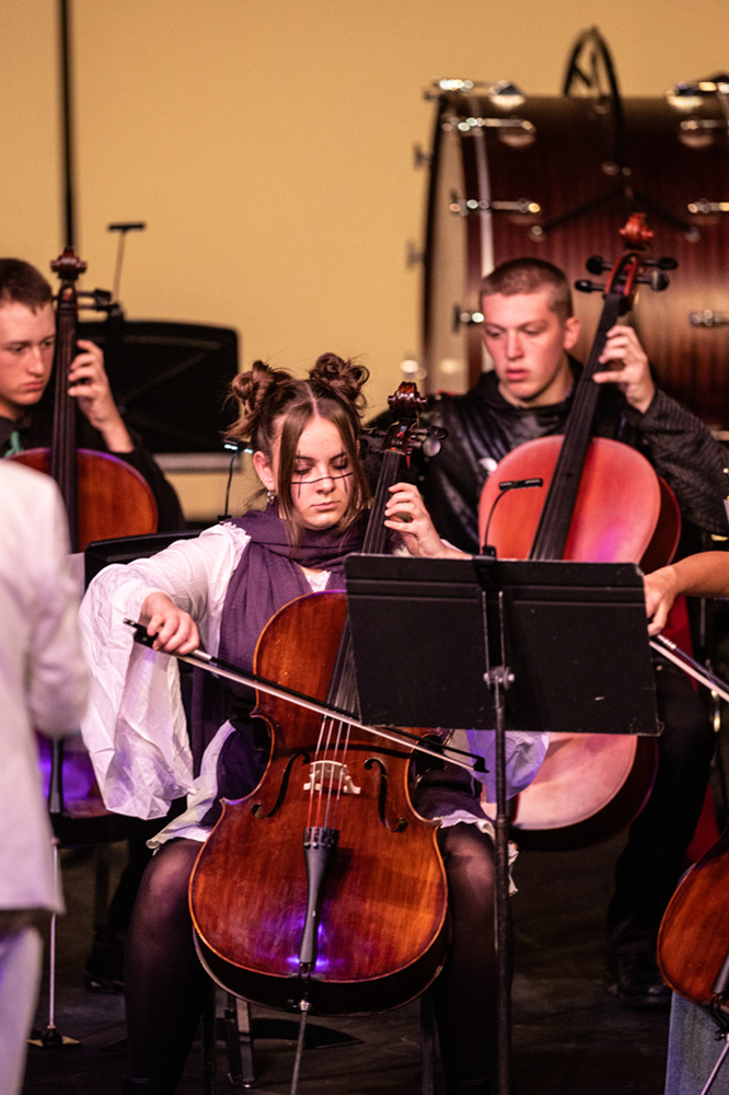 %_tempFileName1M6A7923%