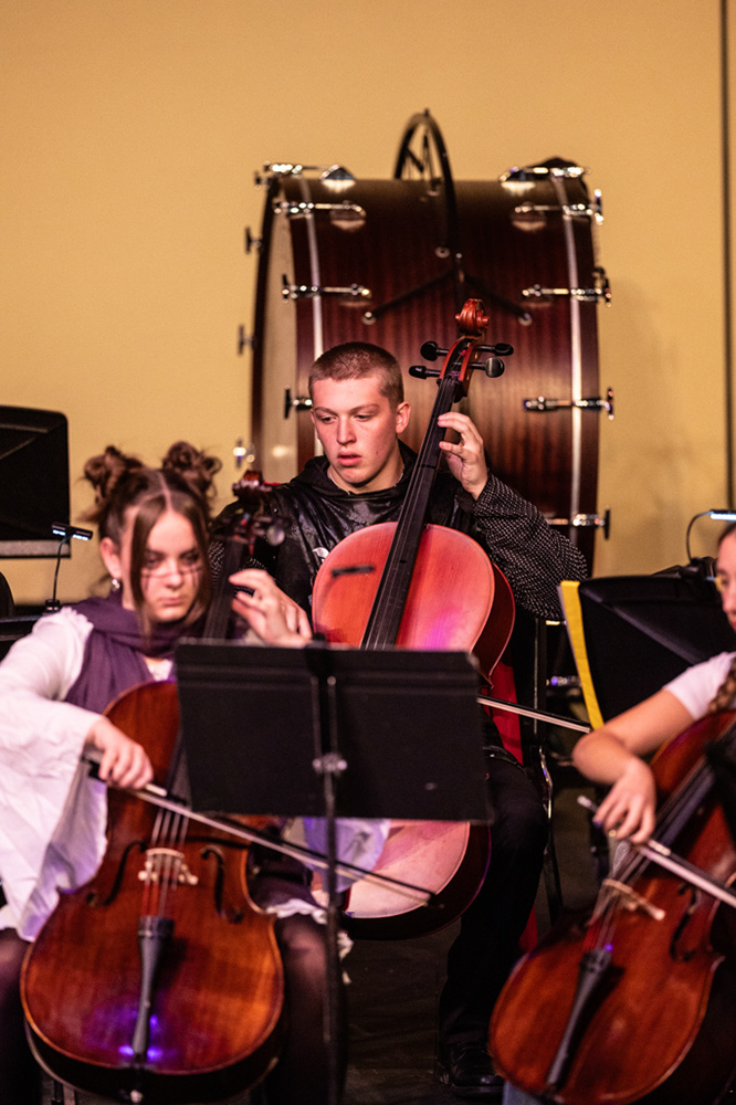 %_tempFileName1M6A7924%