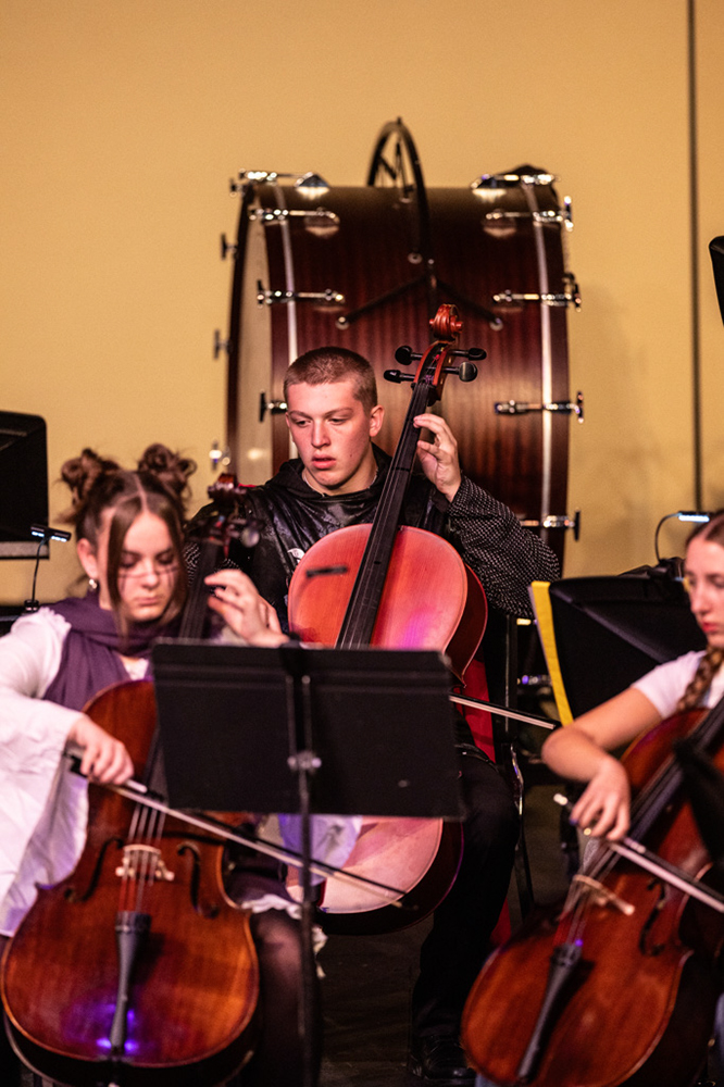 %_tempFileName1M6A7925%