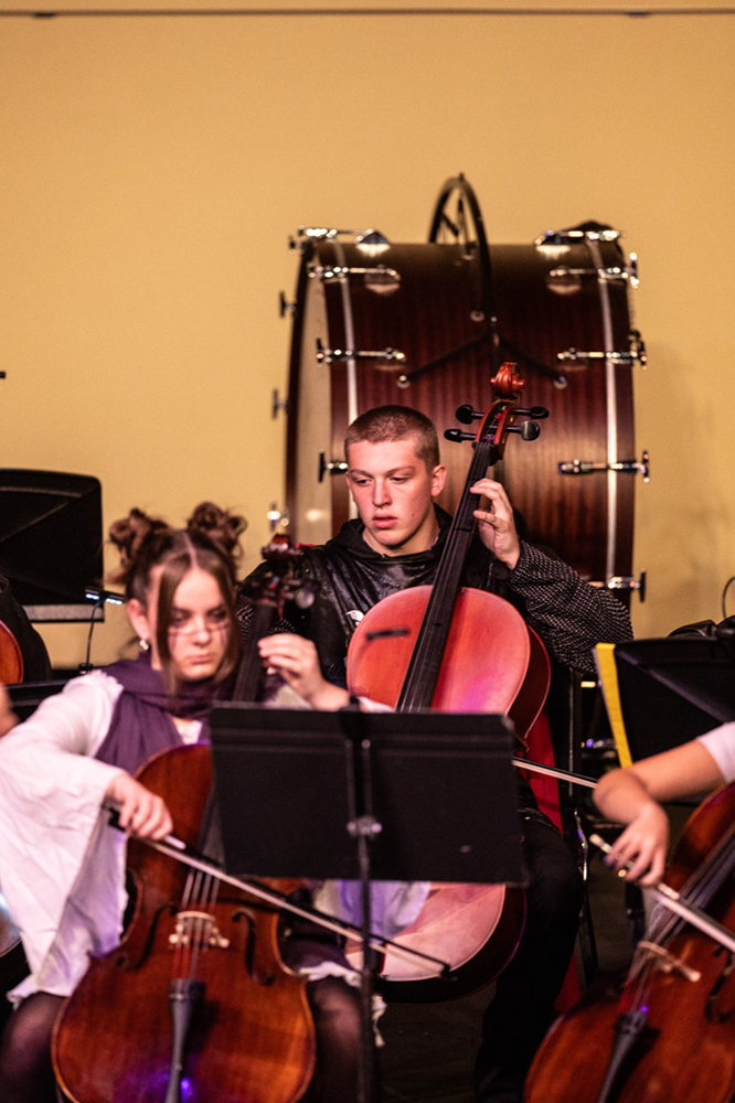 %_tempFileName1M6A7928%