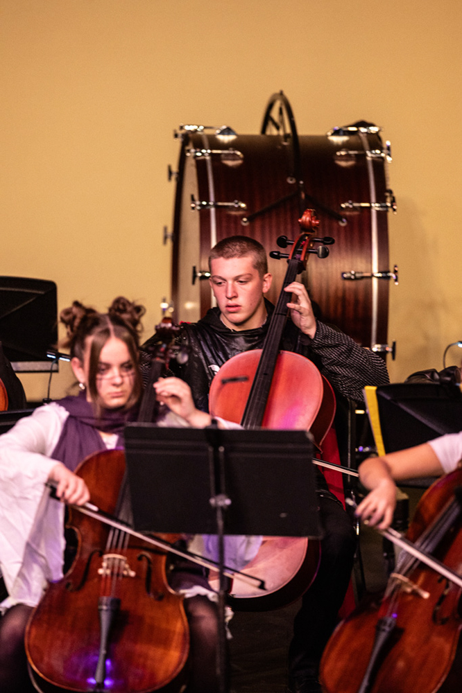 %_tempFileName1M6A7930%