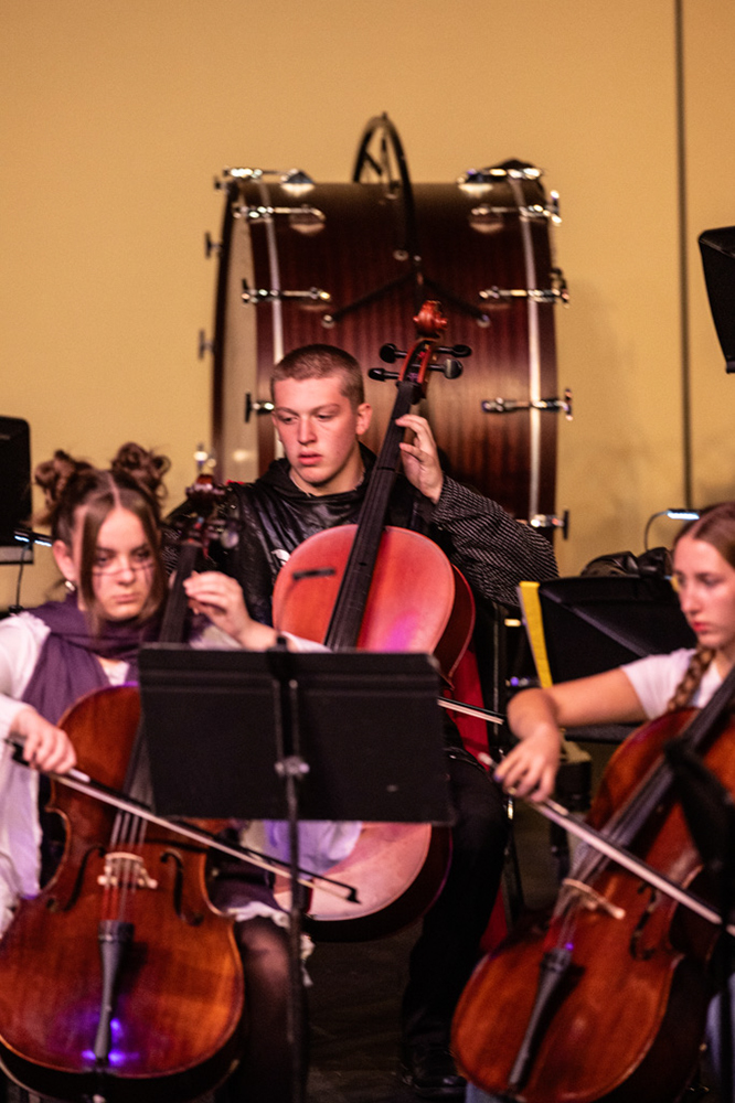 %_tempFileName1M6A7931%