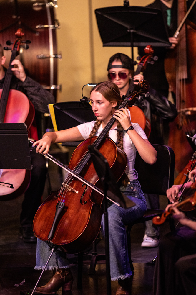 %_tempFileName1M6A7932%