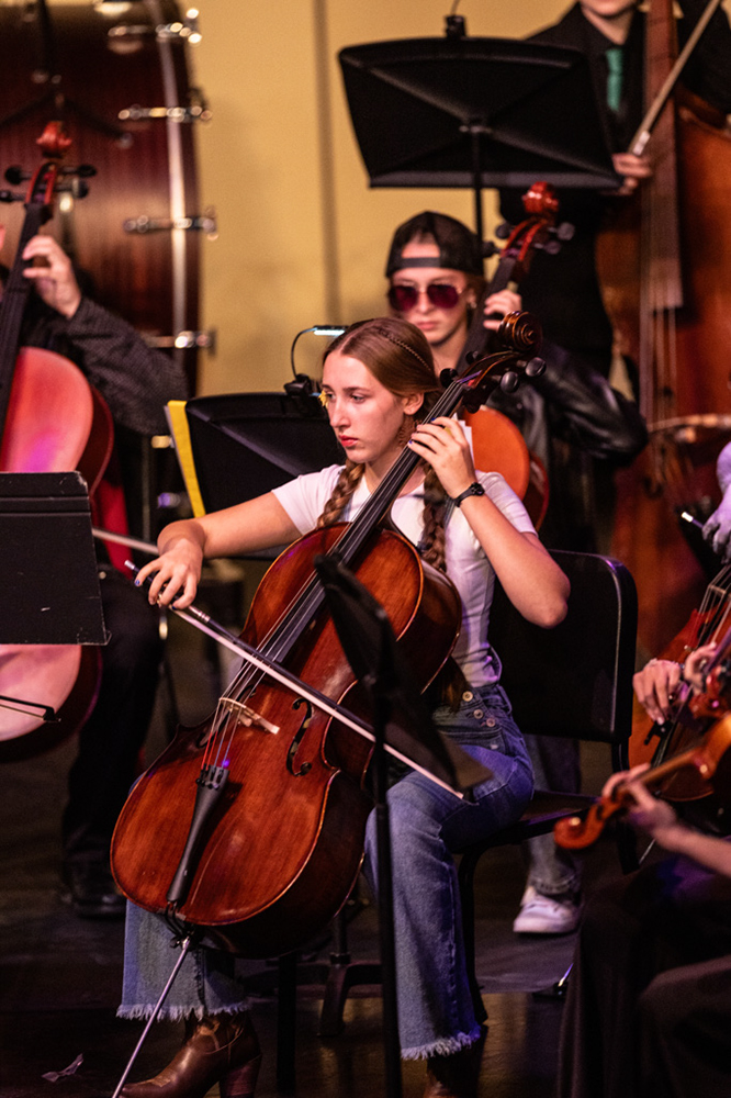 %_tempFileName1M6A7933%