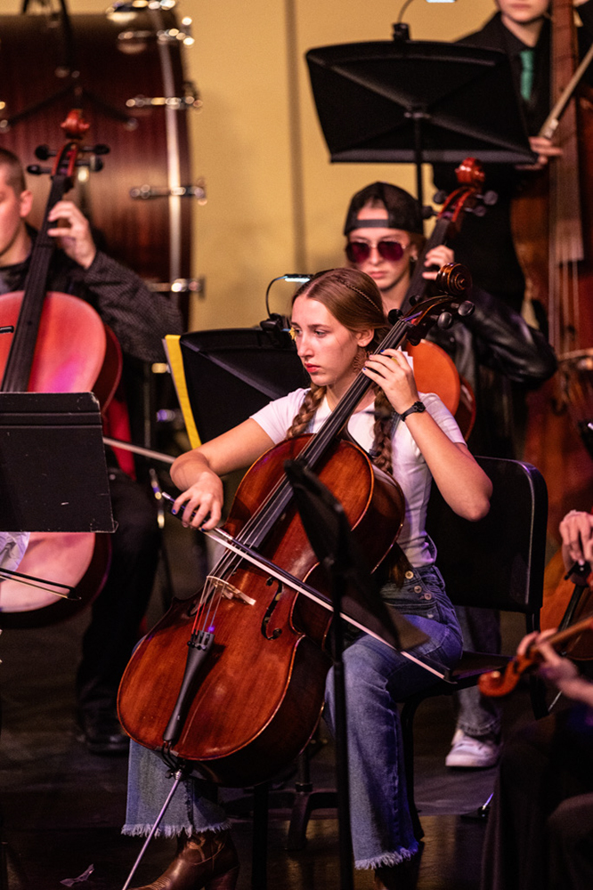 %_tempFileName1M6A7935%