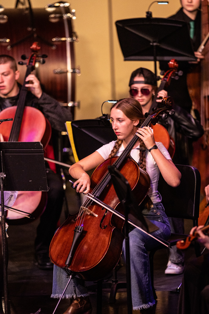 %_tempFileName1M6A7936%