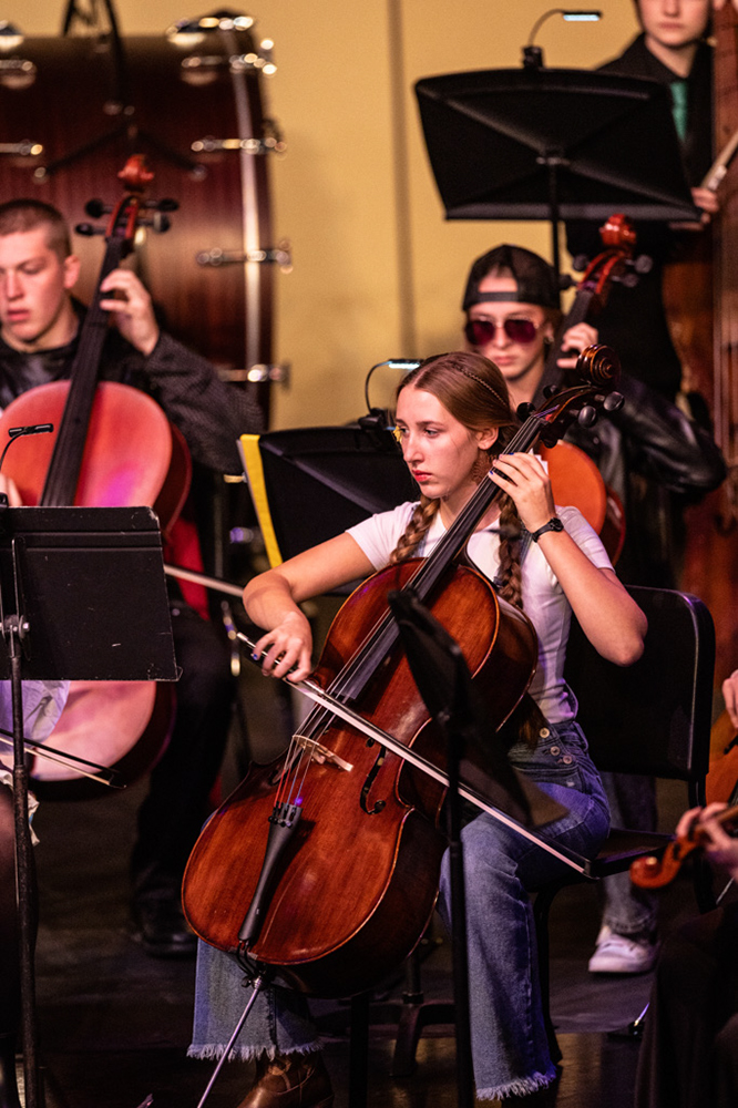 %_tempFileName1M6A7937%