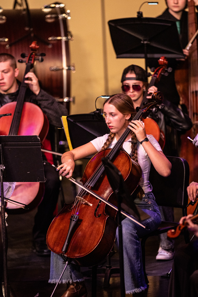 %_tempFileName1M6A7938%