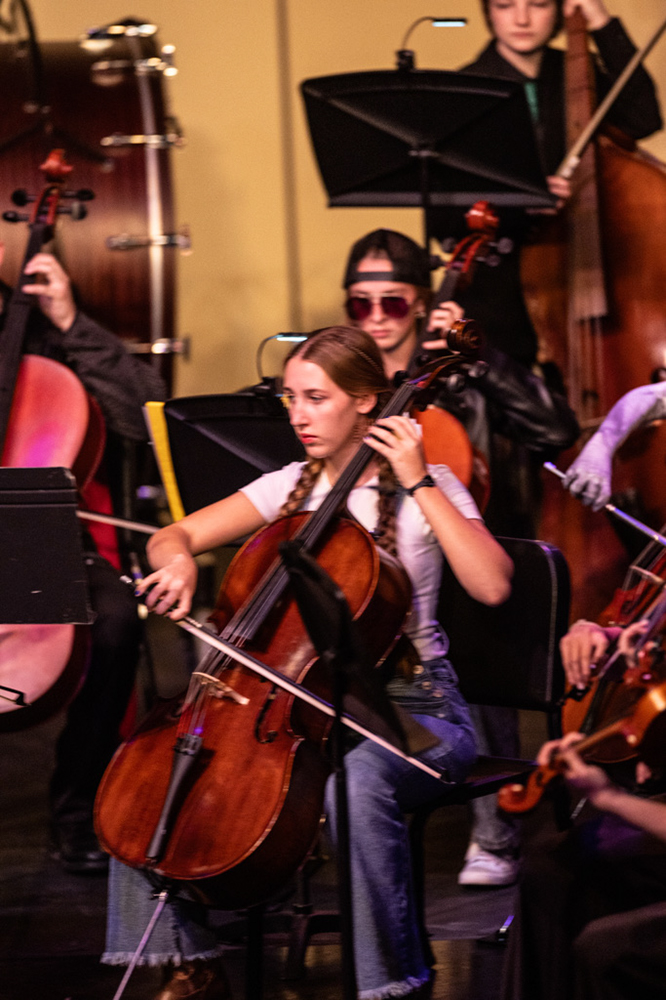 %_tempFileName1M6A7939%