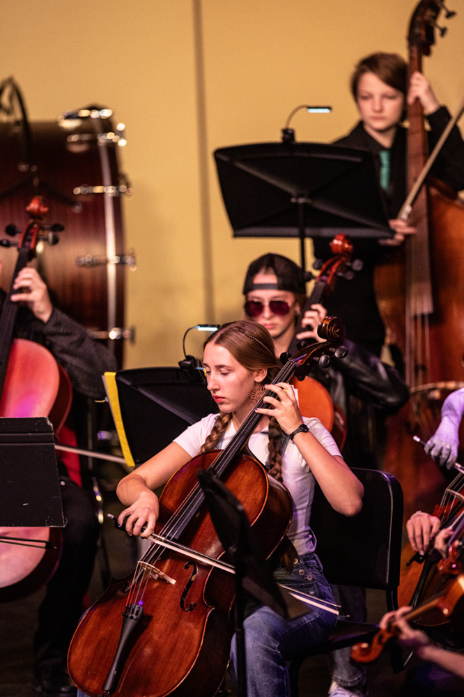 %_tempFileName1M6A7940%