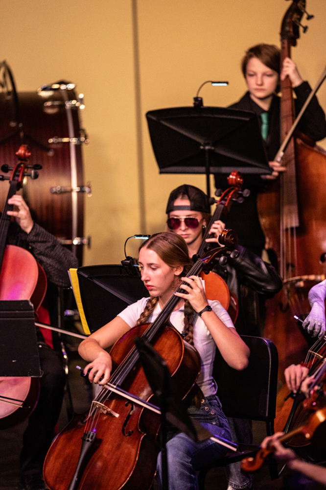 %_tempFileName1M6A7941%