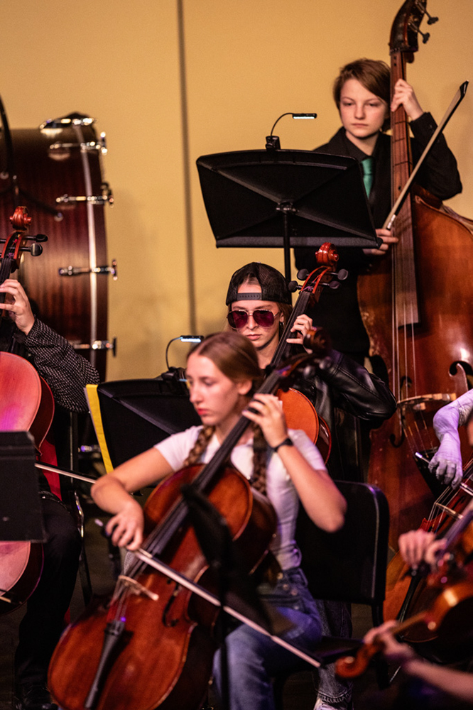 %_tempFileName1M6A7942%