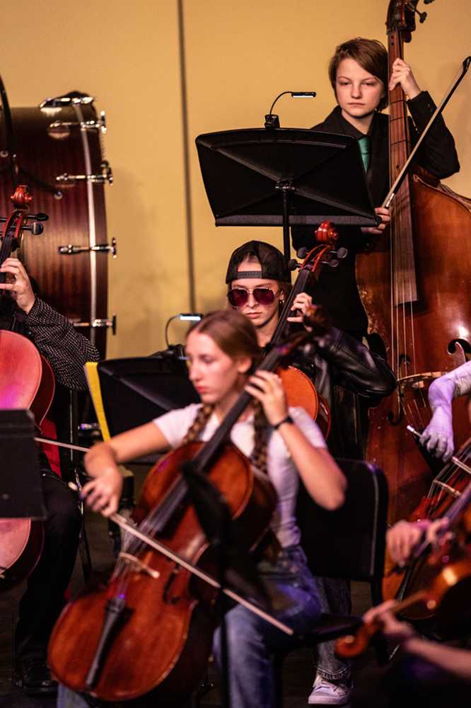 %_tempFileName1M6A7943%