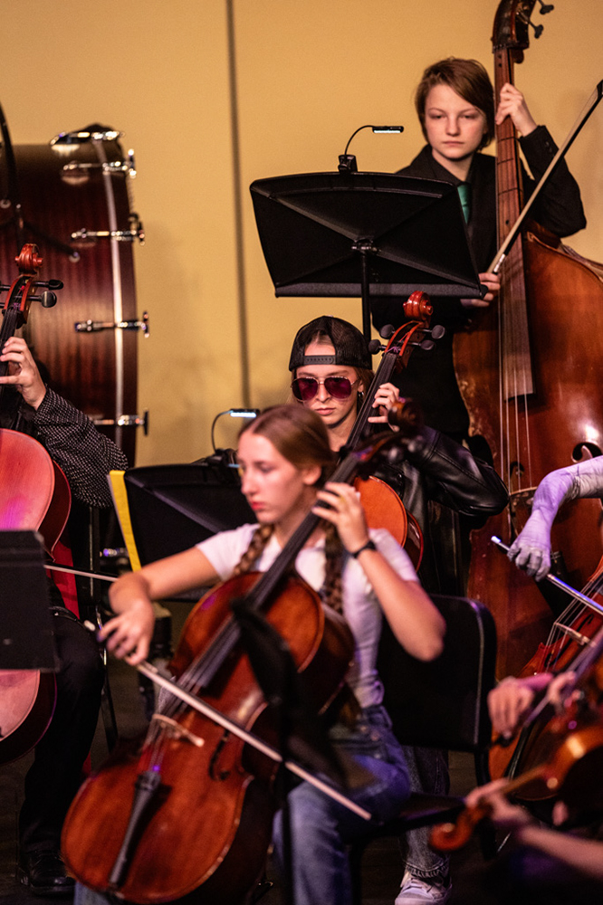 %_tempFileName1M6A7944%