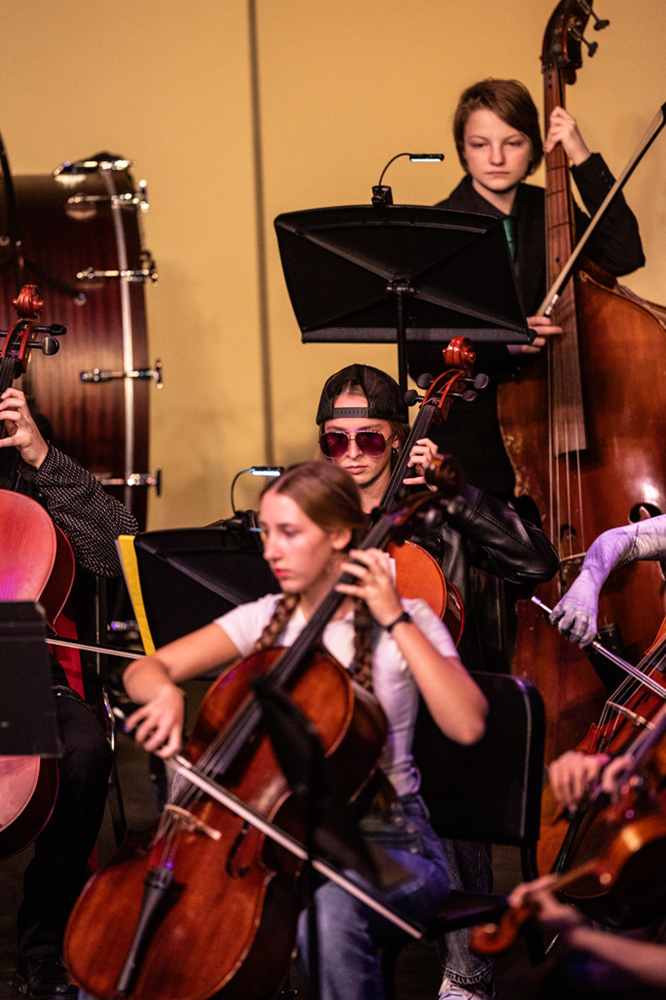 %_tempFileName1M6A7945%