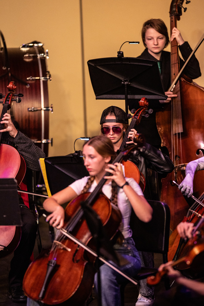 %_tempFileName1M6A7946%