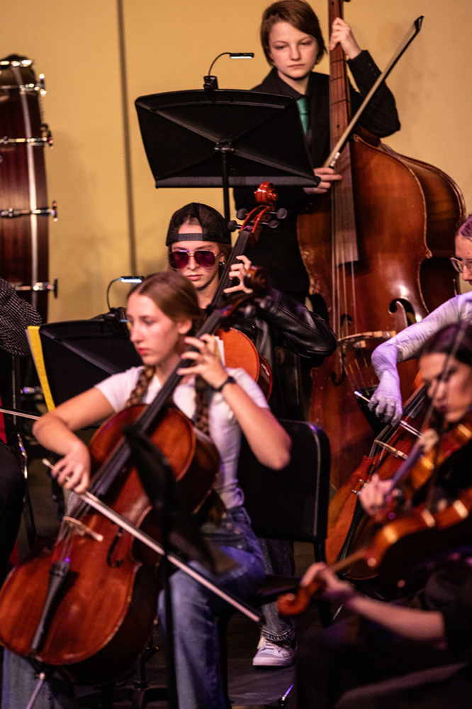 %_tempFileName1M6A7948%