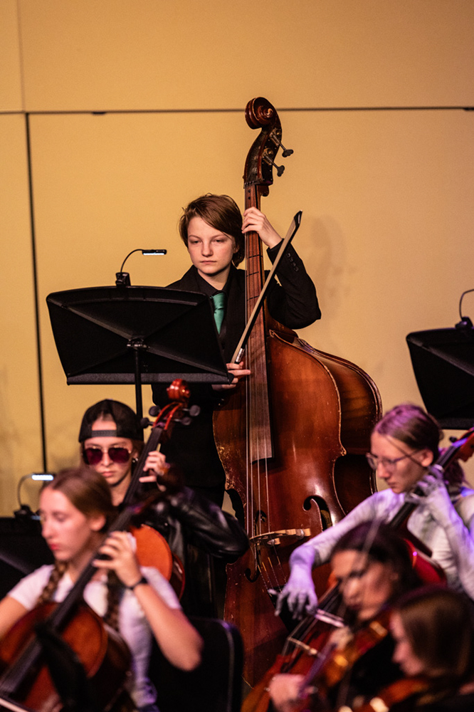 %_tempFileName1M6A7949%