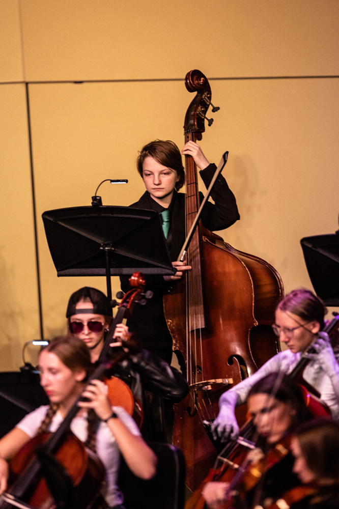 %_tempFileName1M6A7951%