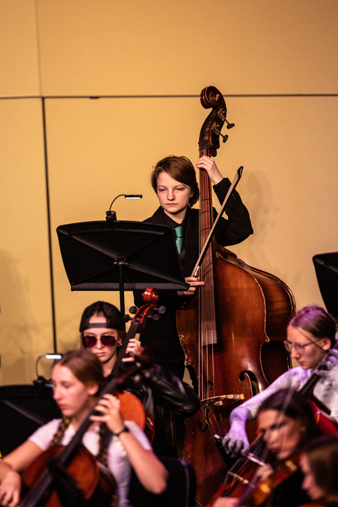 %_tempFileName1M6A7952%