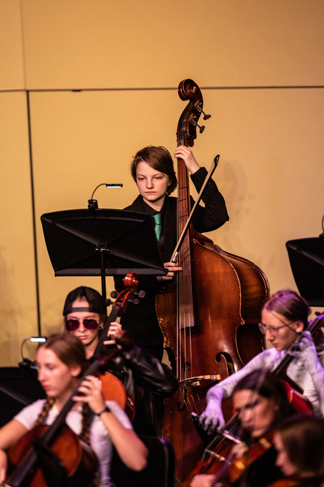 %_tempFileName1M6A7953%