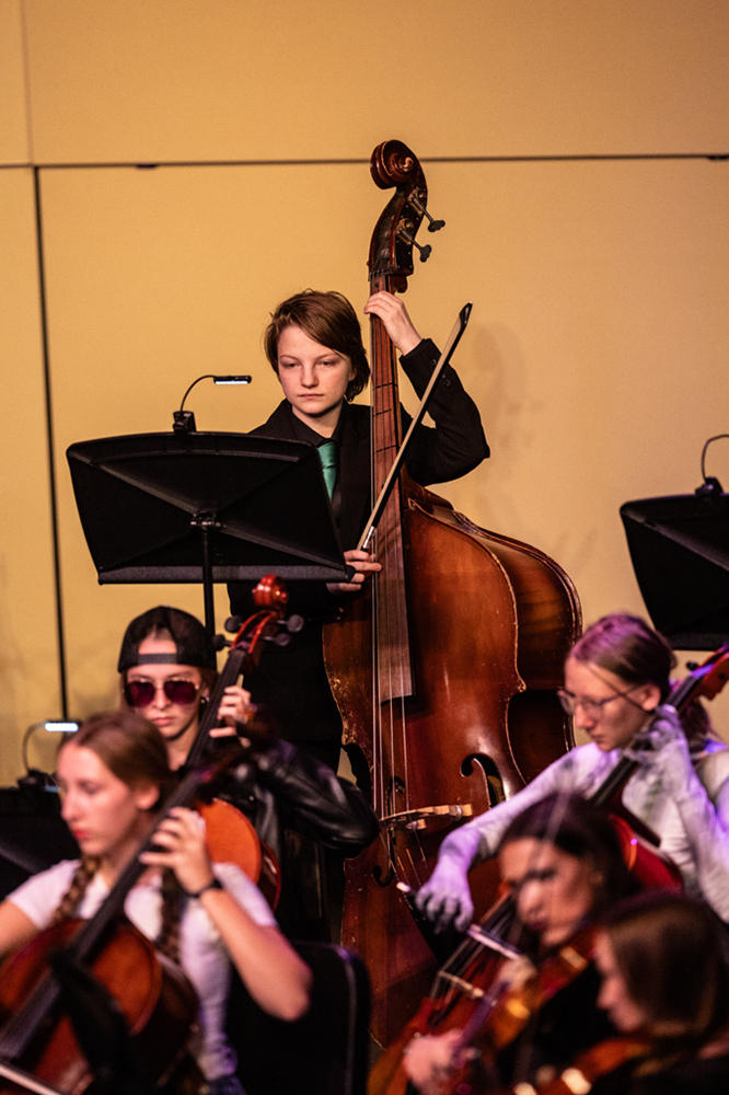 %_tempFileName1M6A7955%