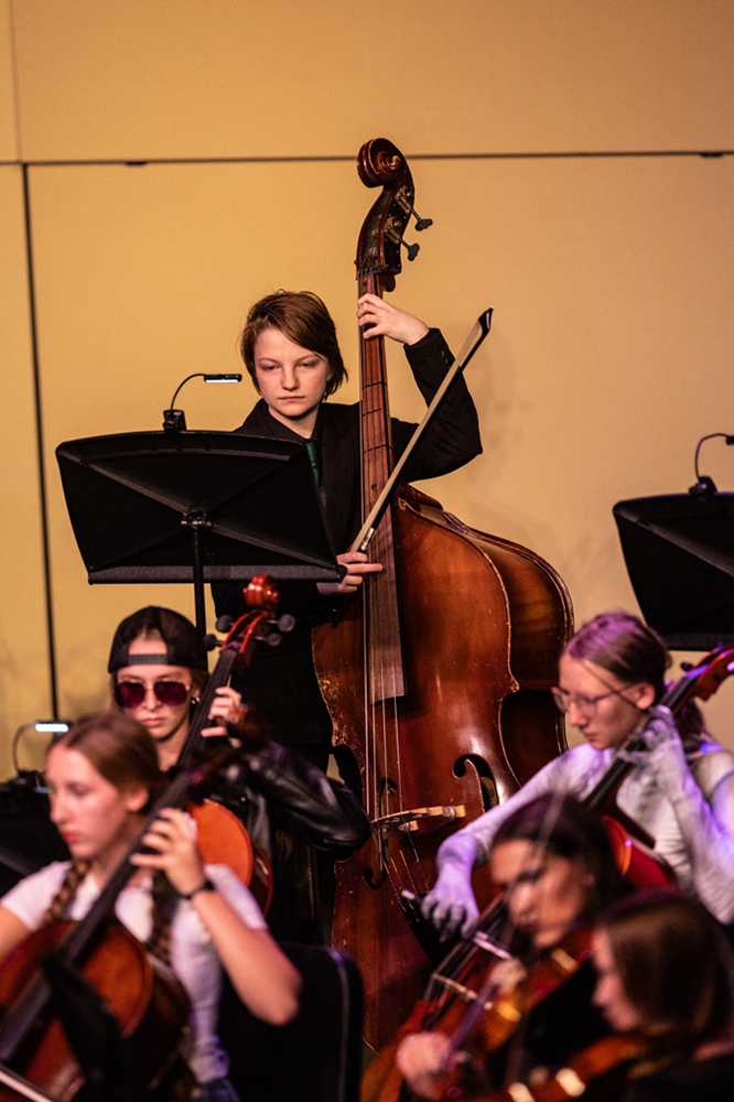 %_tempFileName1M6A7959%