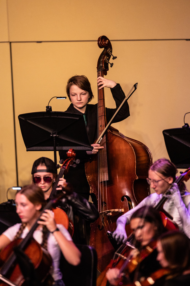 %_tempFileName1M6A7960%