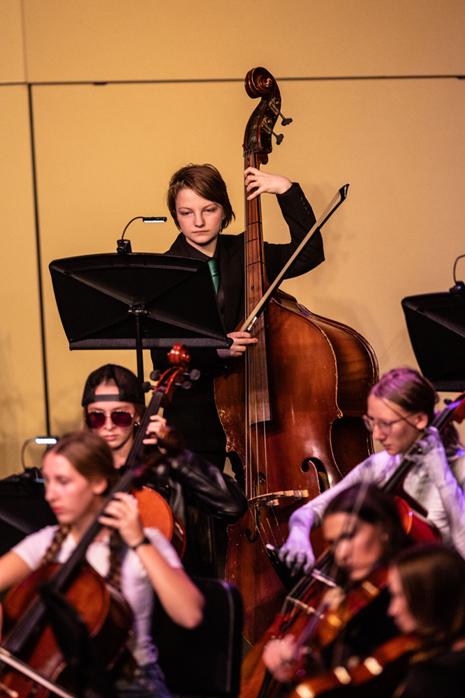 %_tempFileName1M6A7961%