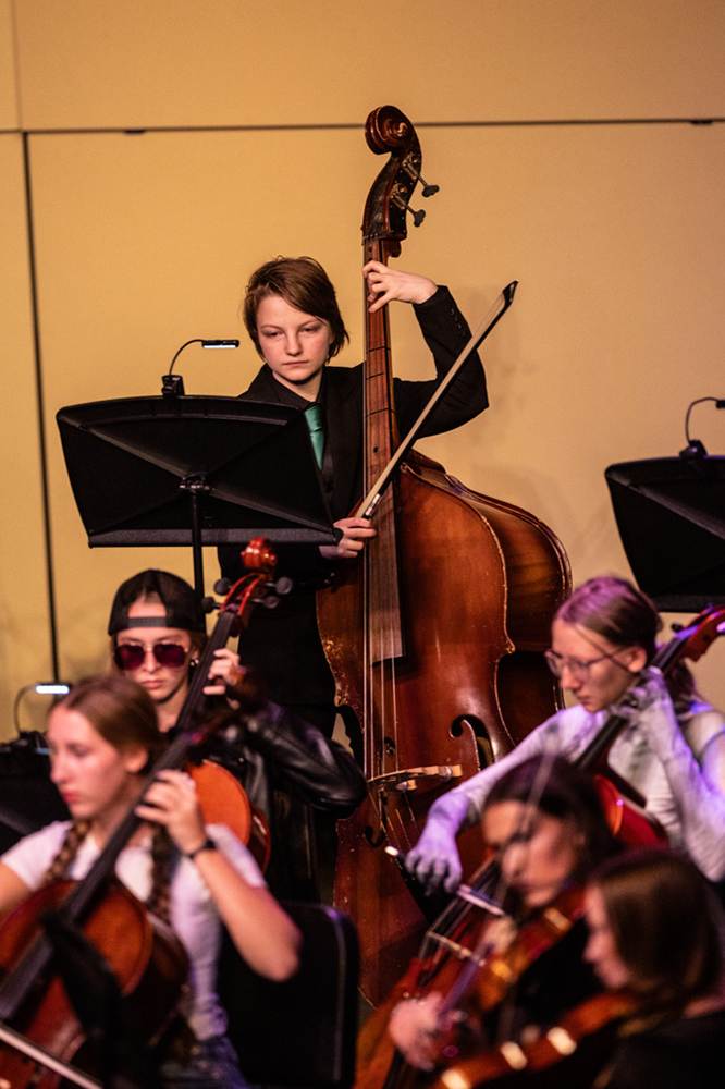 %_tempFileName1M6A7962%