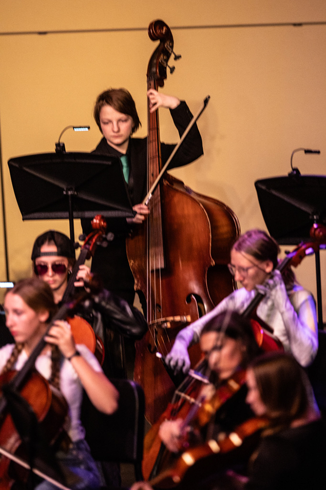 %_tempFileName1M6A7963%