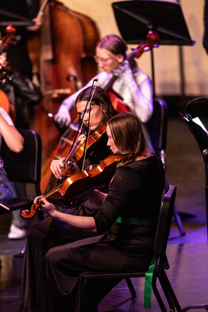 %_tempFileName1M6A7965%