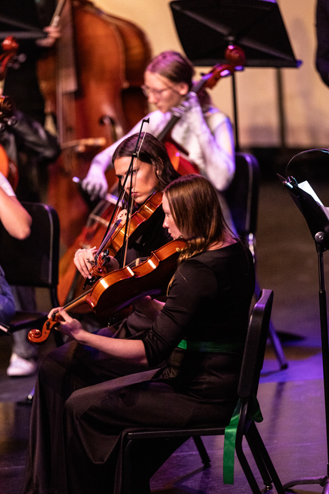 %_tempFileName1M6A7966%