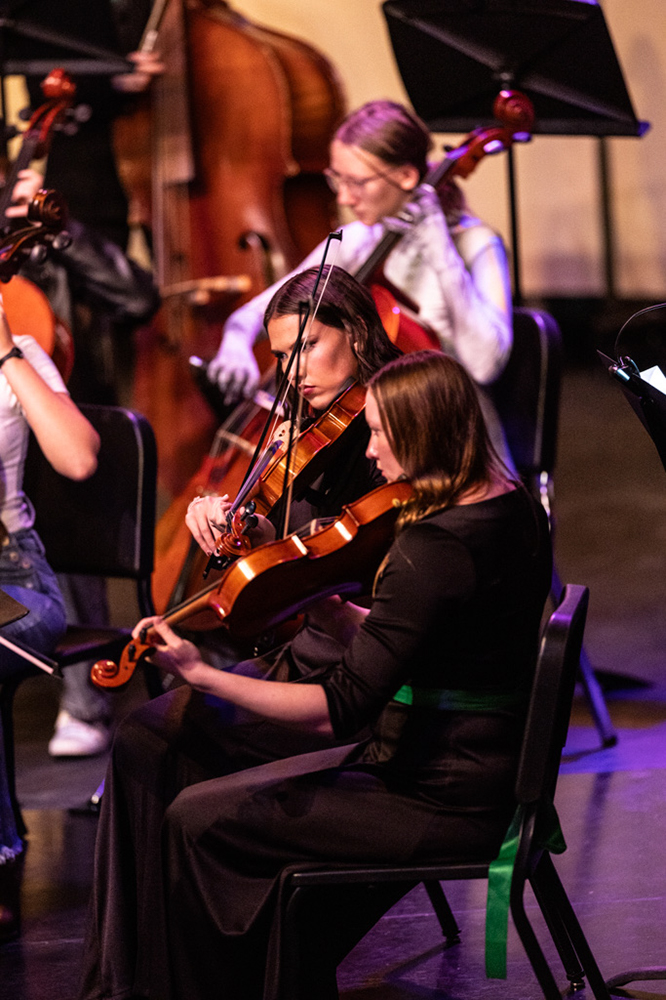 %_tempFileName1M6A7967%