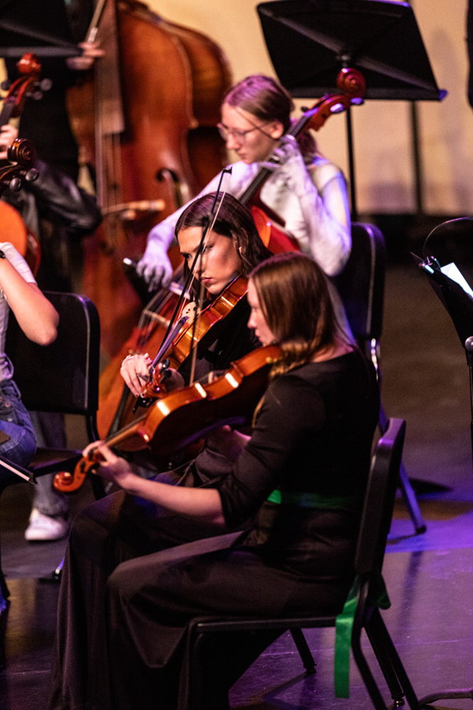 %_tempFileName1M6A7968%